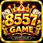 8557 Game